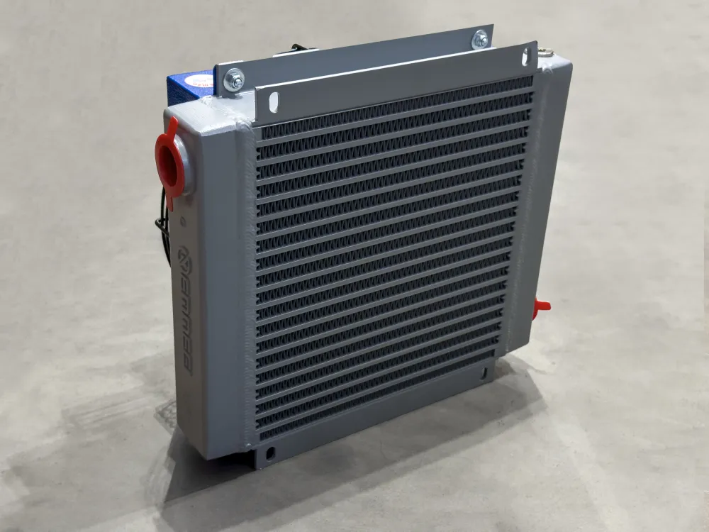 2524C1001 (2024K 230V S.T. C ASP.)