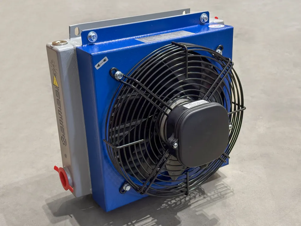 2524C1001 (2024K 230V S.T. C ASP.)