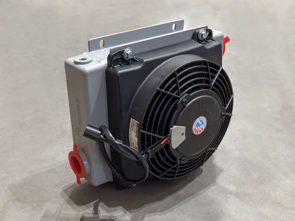 2MS112001 (S1 - 12V)