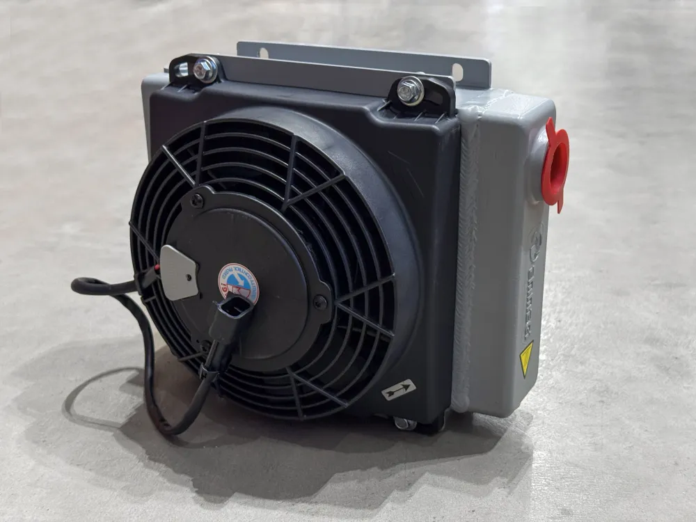 2MS124001 (S1 - 24V)