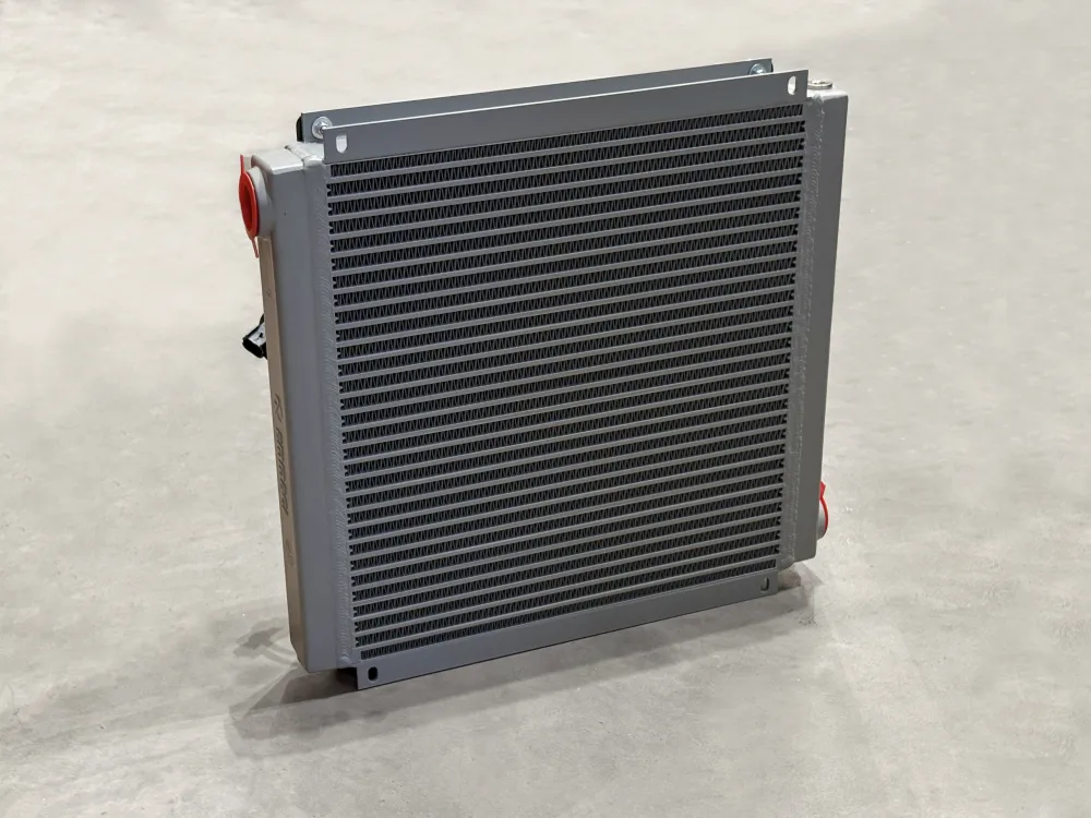 2MS412001 (S4 - 12V)