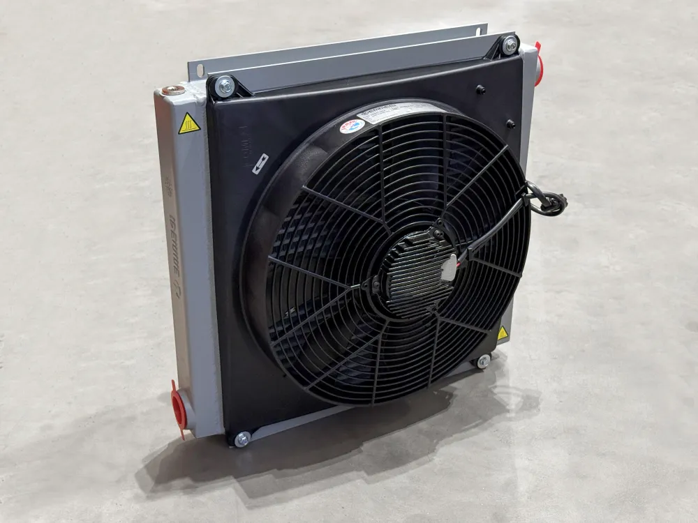 2MS412001 (S4 - 12V)