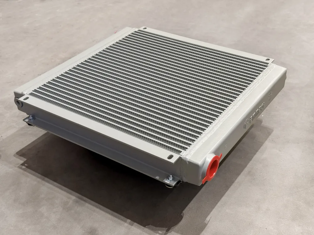 2MS424001 (S4 - 24V)