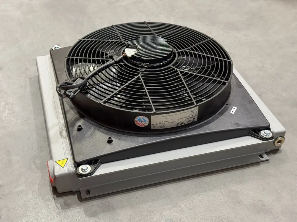 2MS424001 (S4 - 24V)