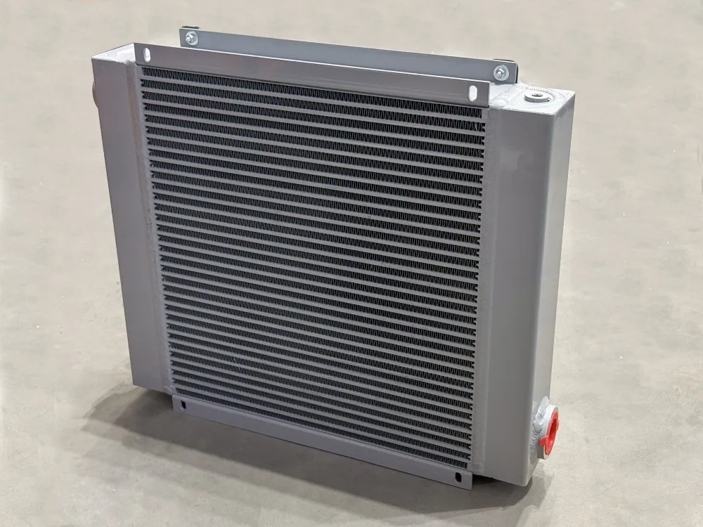 2MS524001 (S5 - 24V)