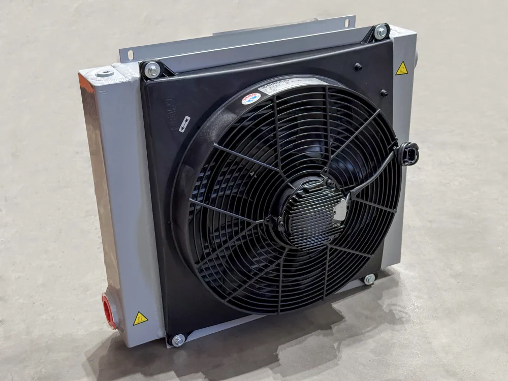 2MS524001 (S5 - 24V)