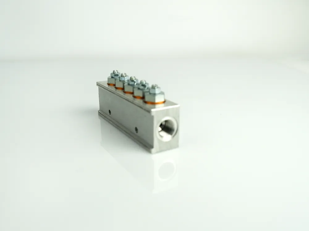 3293115 
