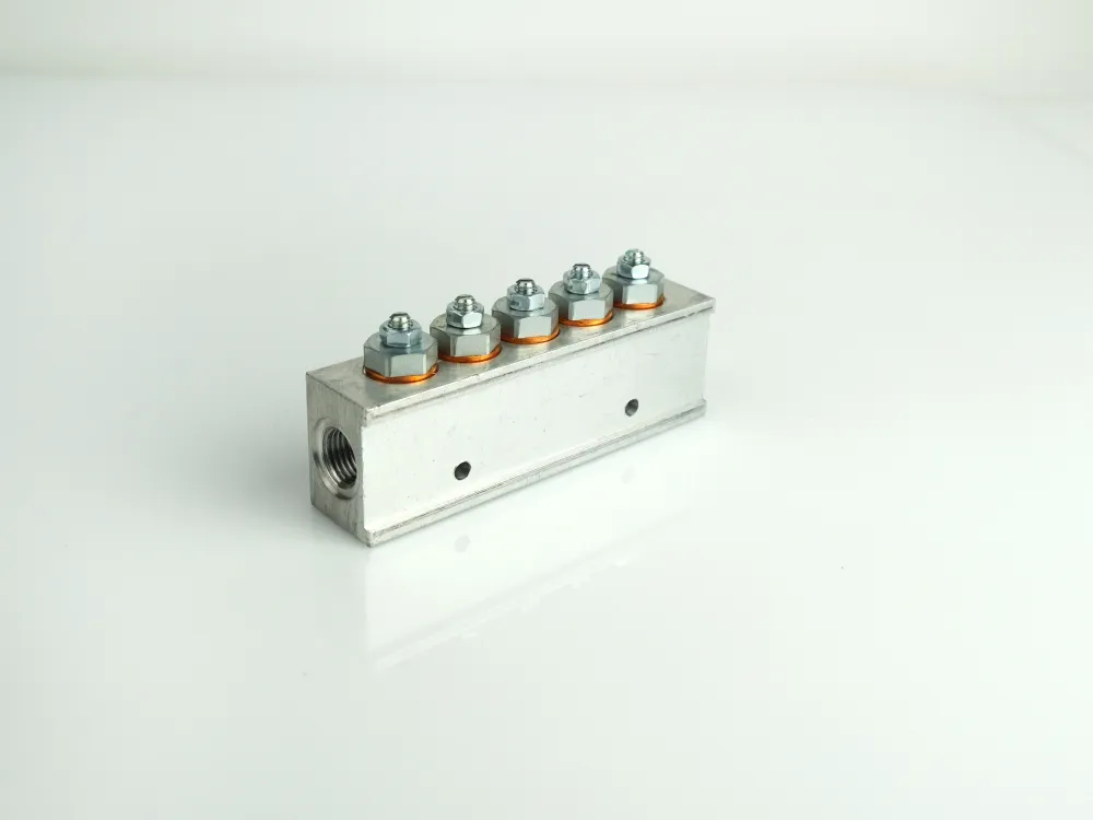 3293115 