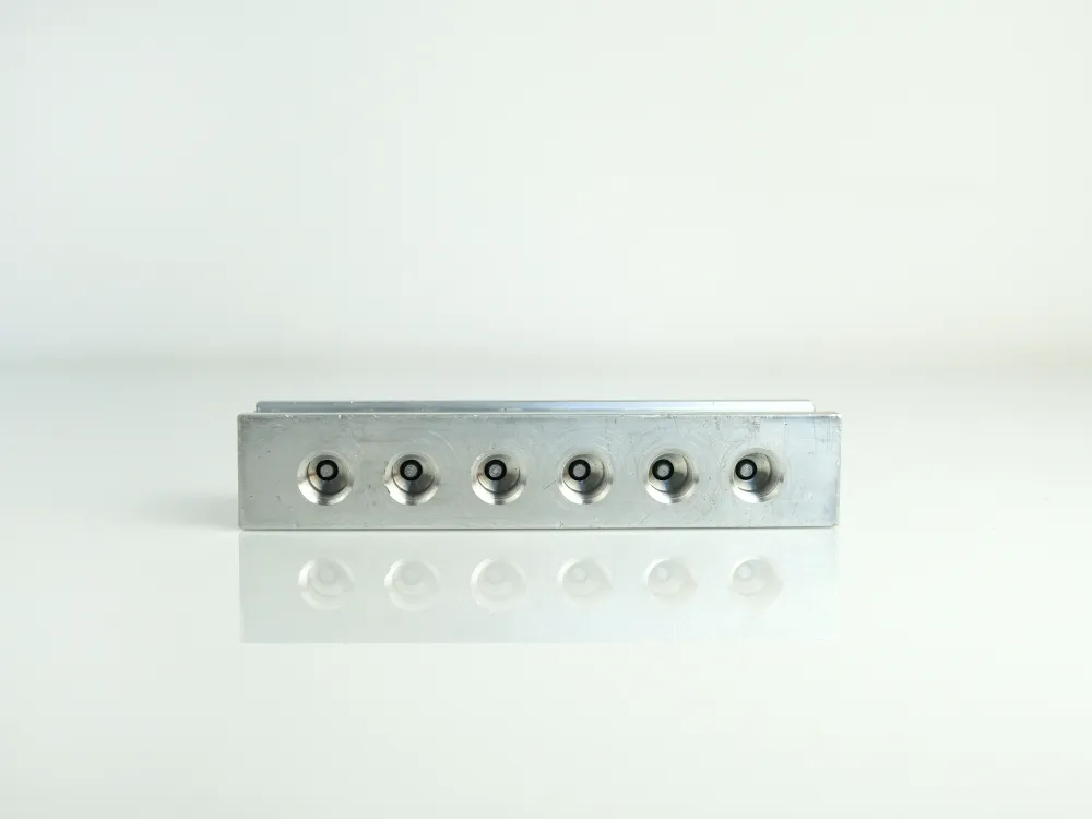 3293116