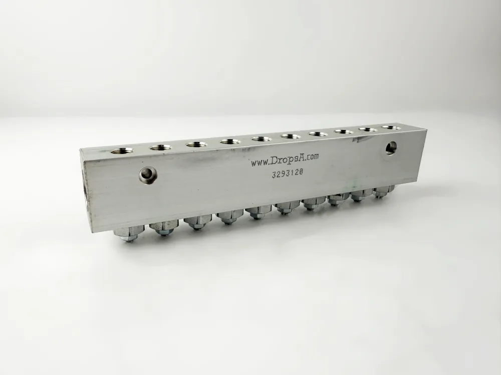 3293120 