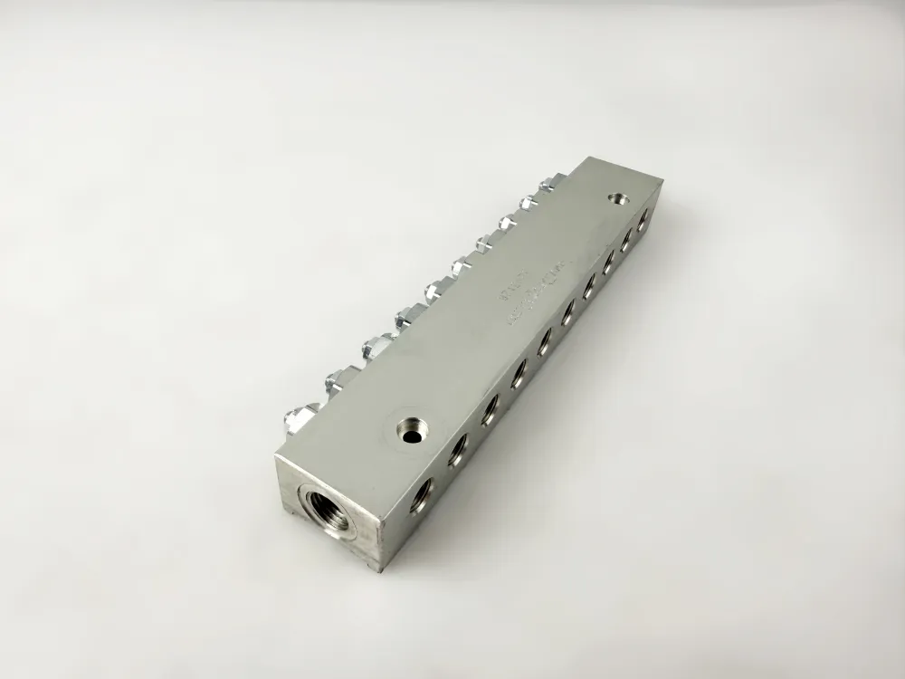3293120 
