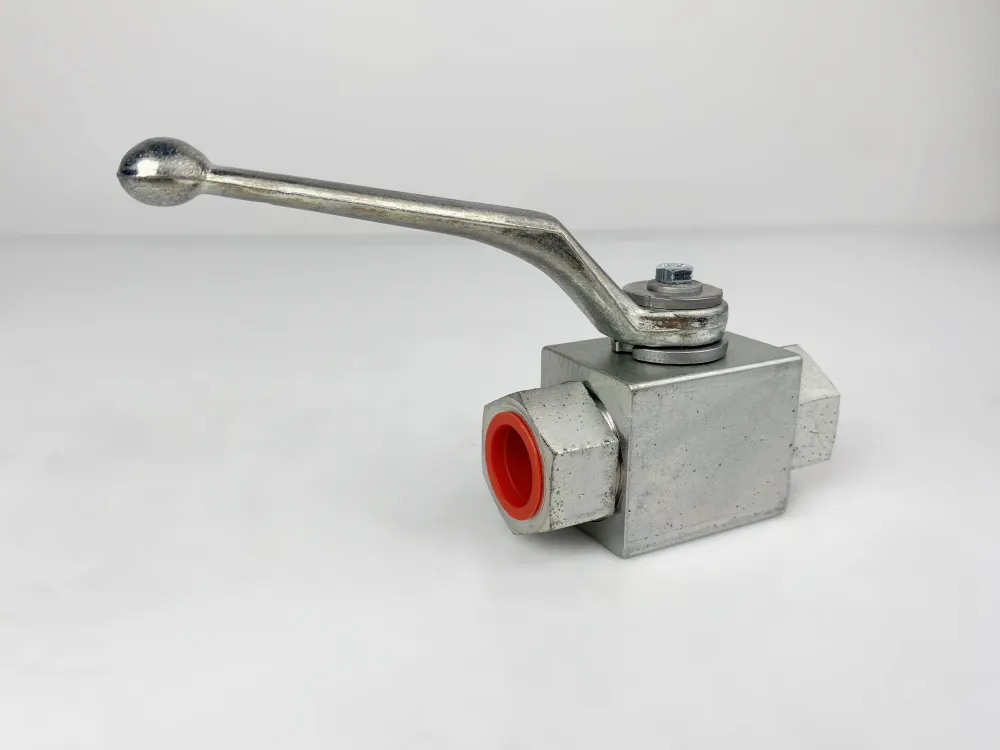 BKH-DN13-G1/2-192A-Zn