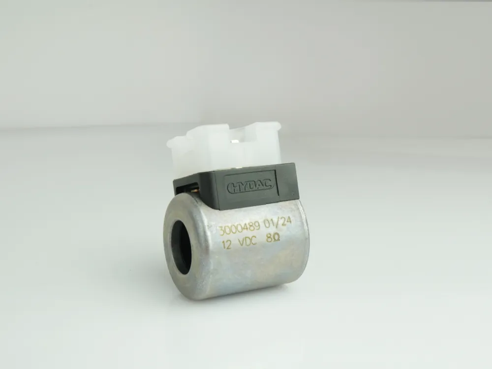 COIL 12DG -40-1836