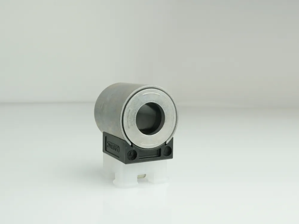 купити котушка COIL 12DG -40-1836