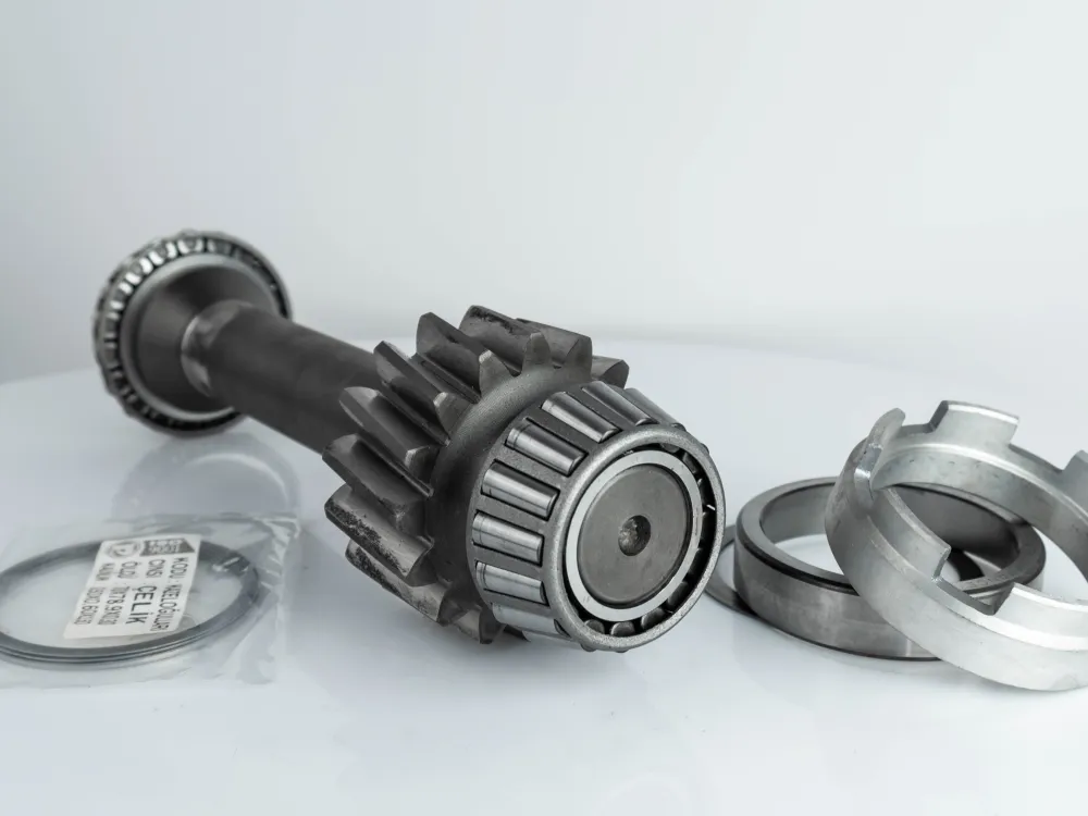 CS09S91428713 