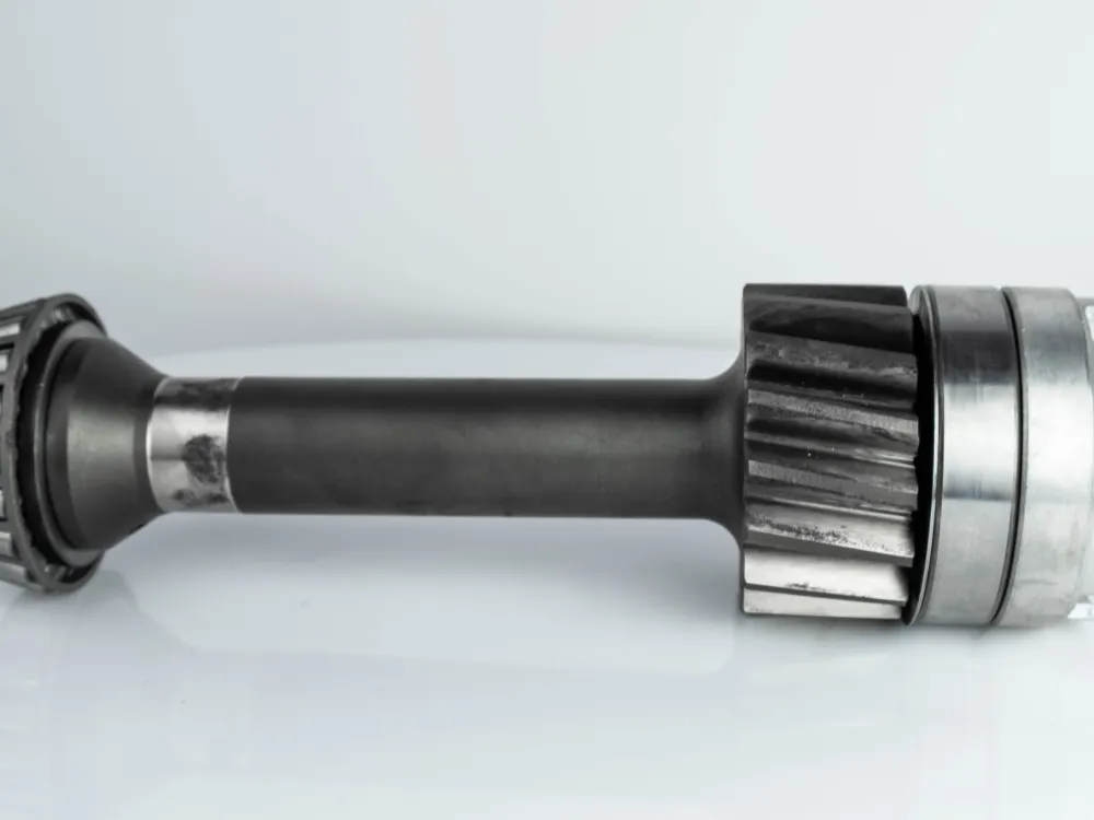 CS09S91428713 