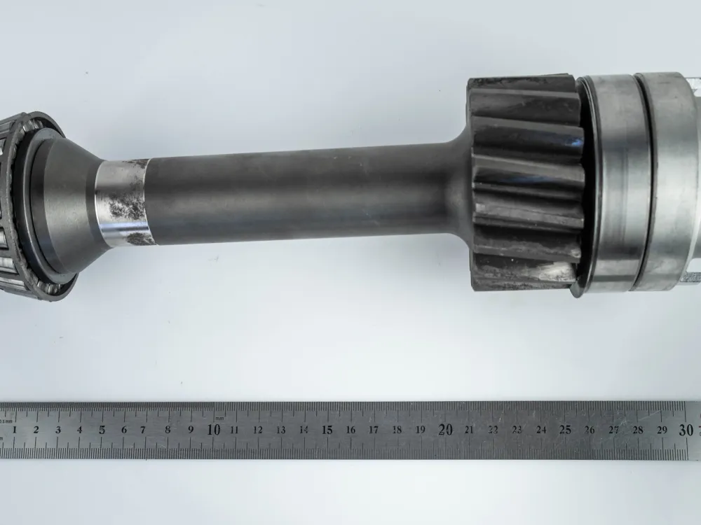 CS09S91428713 