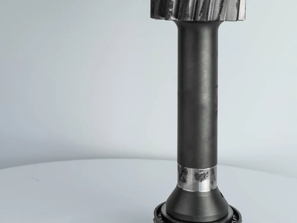 CS09S91428713 