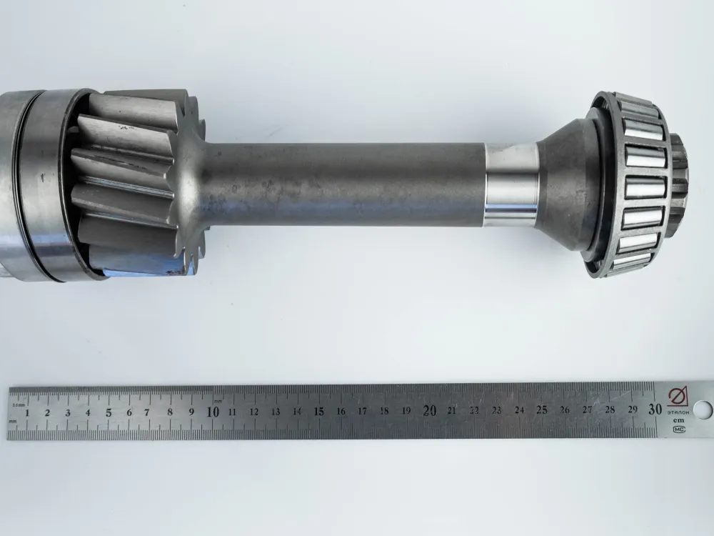 CS09S91728710 