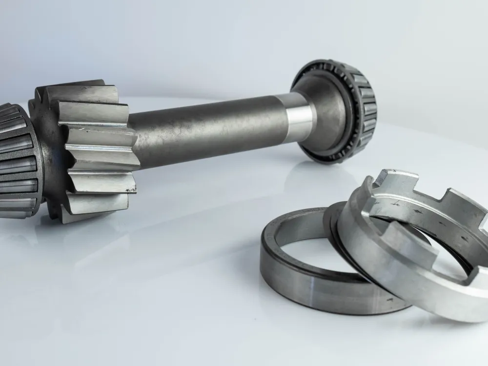 CS09S91728710 