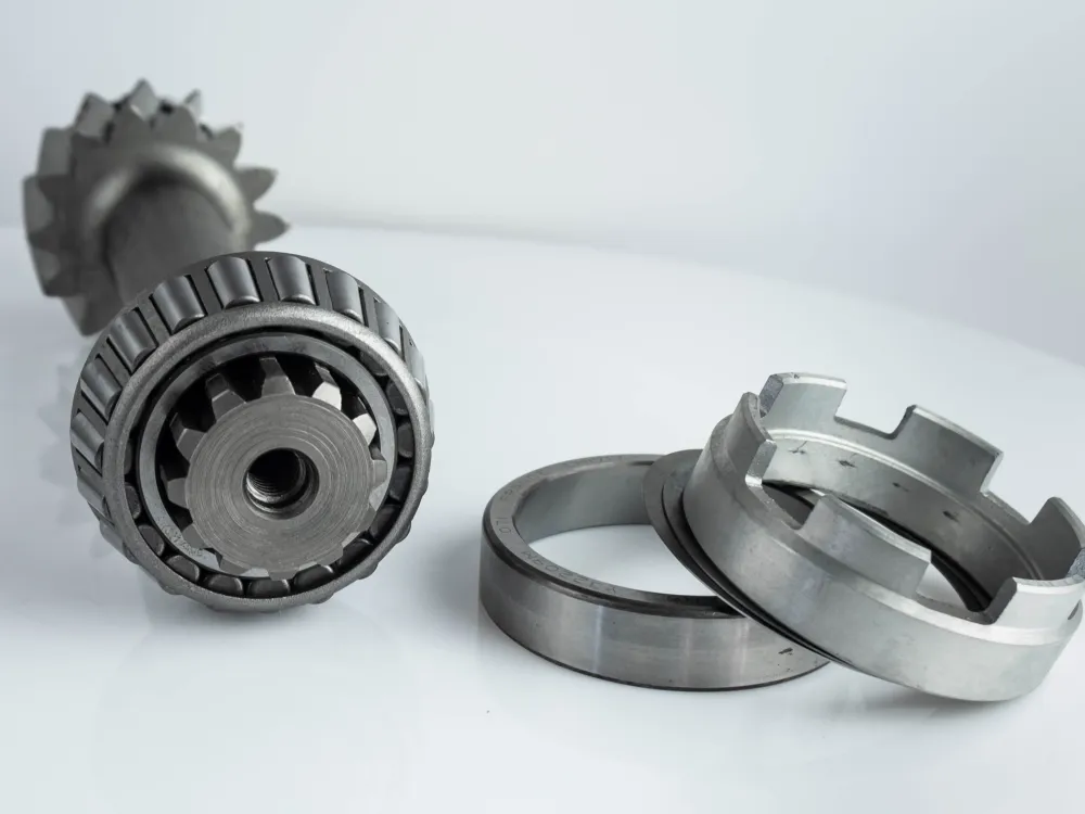 CS09S91728710 