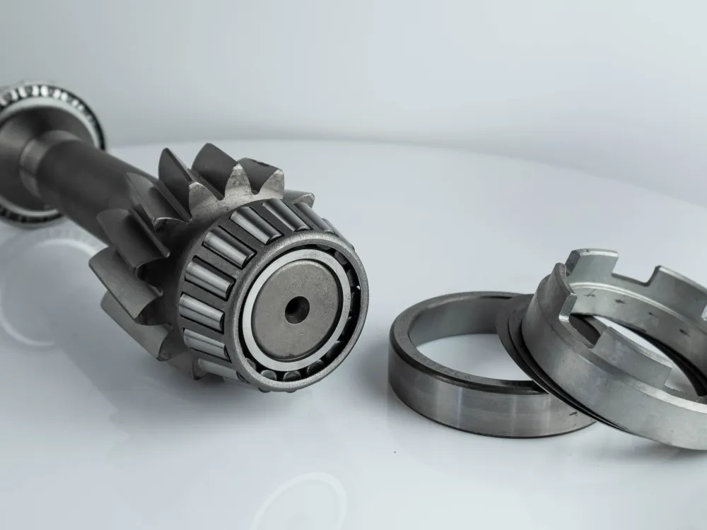 CS09S91728710 