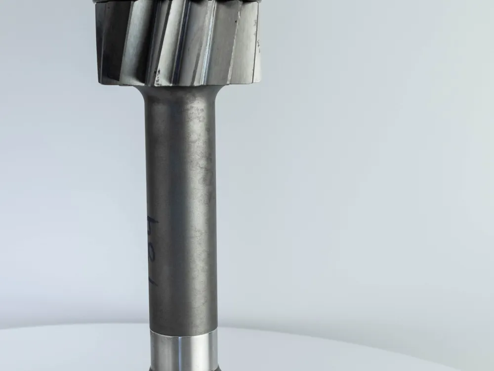 CS09S91728710 