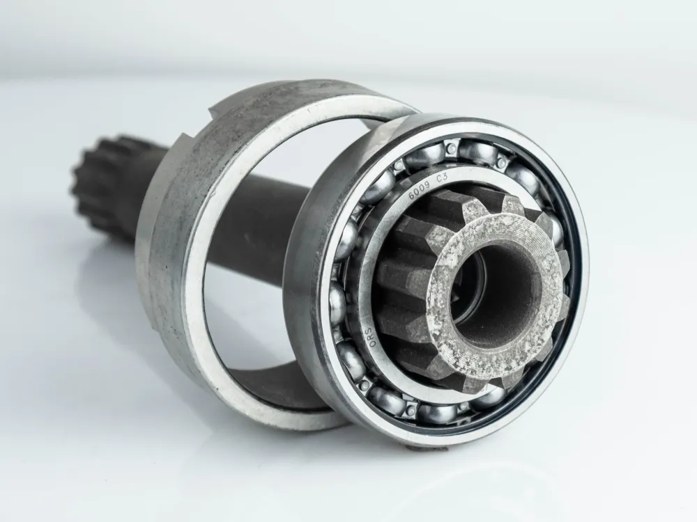 CS16S151200 