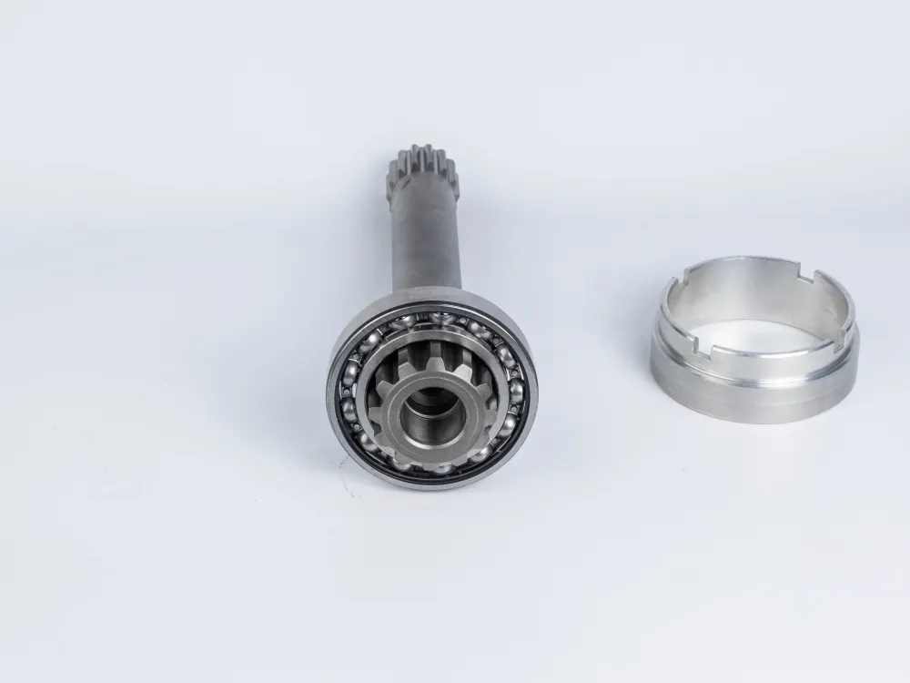CS16S151226 