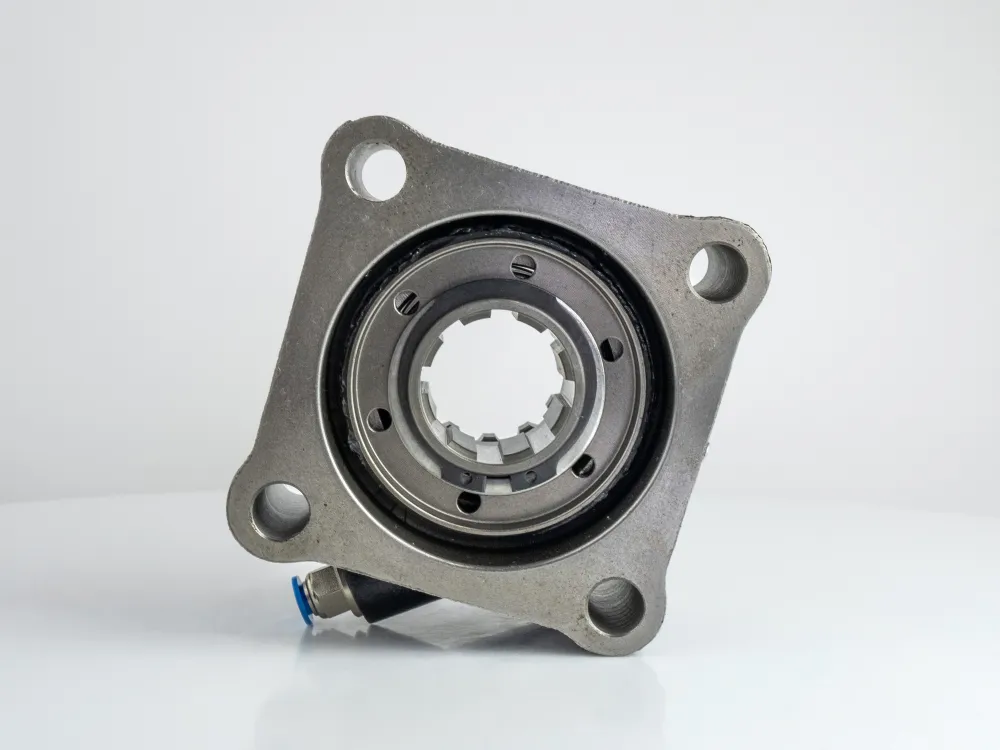ZFPTO04 AX