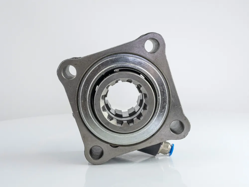 ZFPTO04 AX