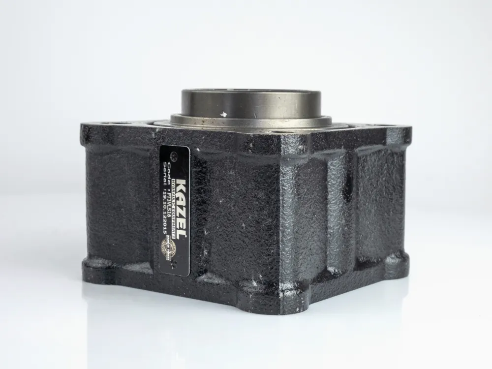 ZFPTO05