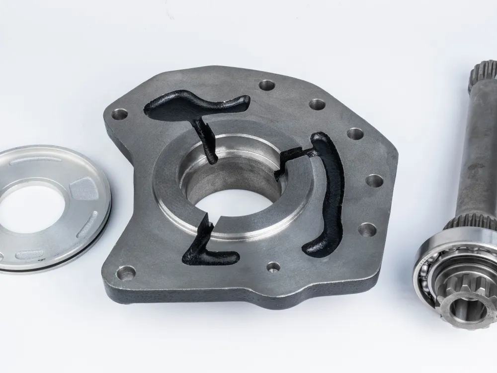 ZF PTO KZL CS 01
