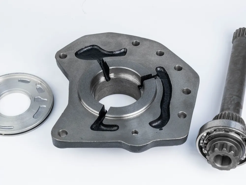 ZF PTO KZL CS 02