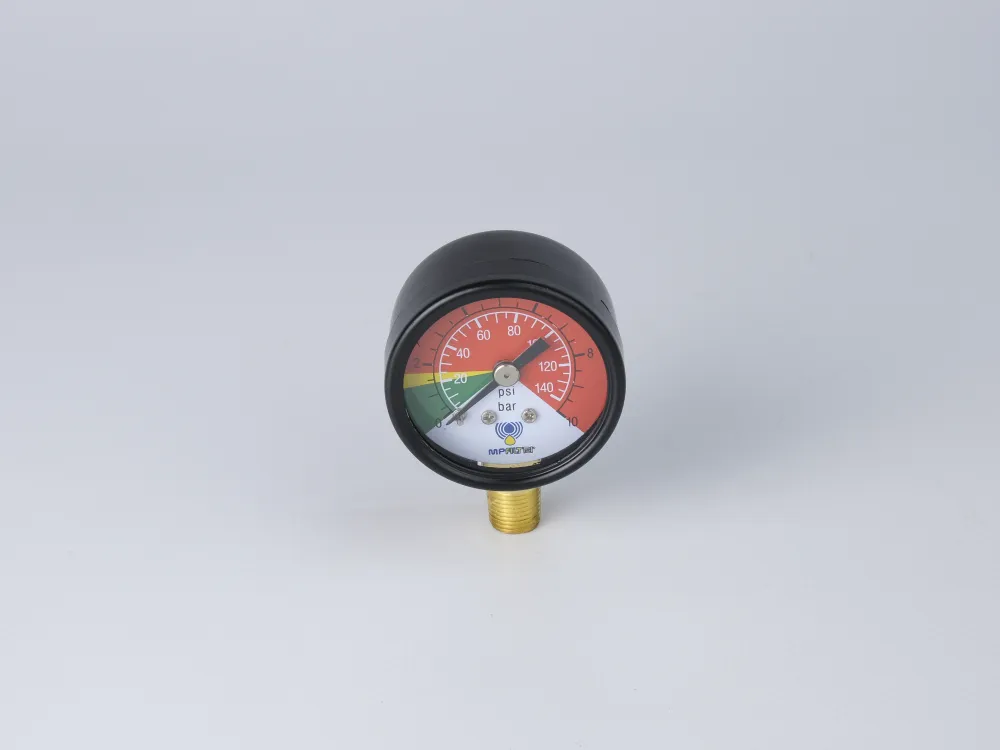 BVR14P01 