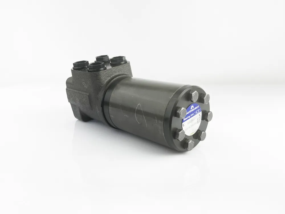 HKU800/5T/3