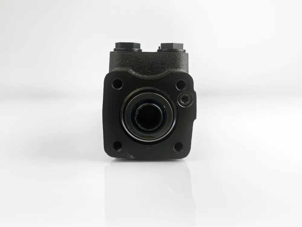 HKU800/5T/3