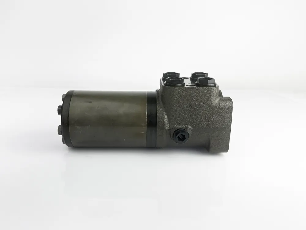 HKU800/5T/3