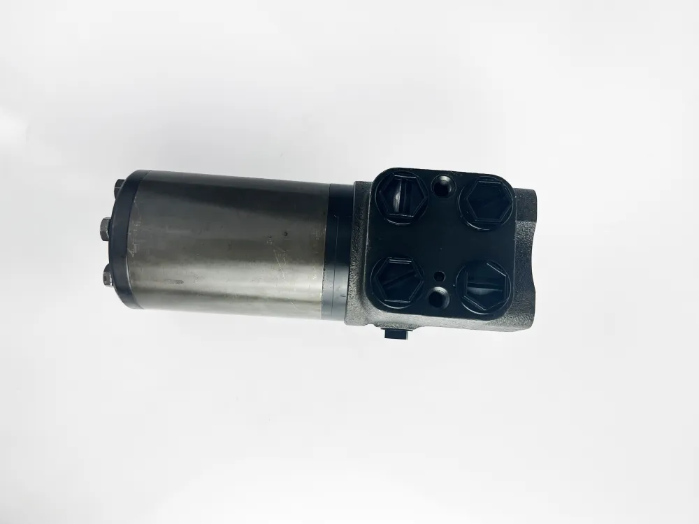 HKU800/5T/3
