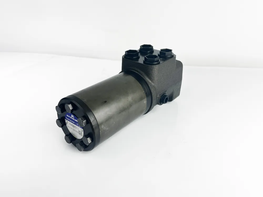 HKU800/5T/3