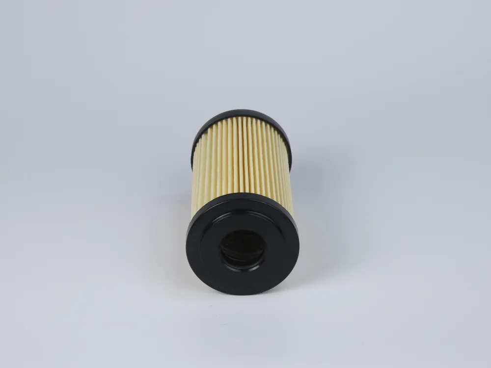8MF1002P25NBP01