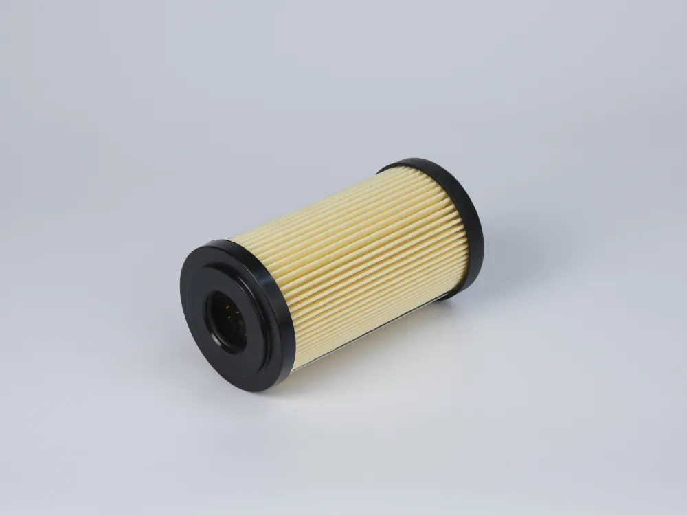 8MF1002P25NBP01 купити