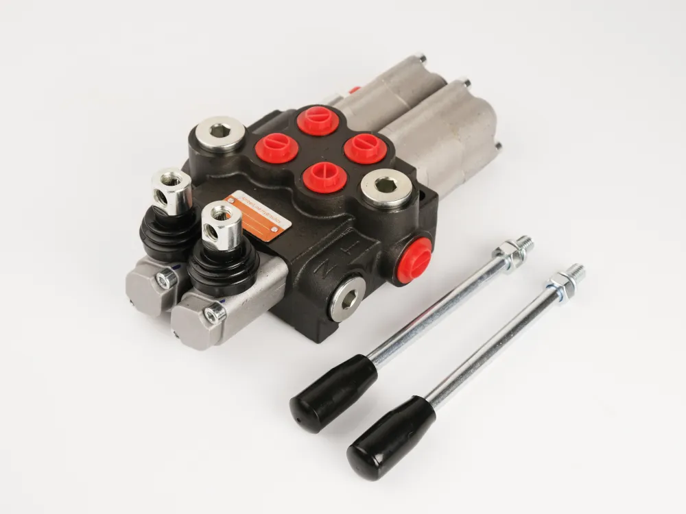 02P40K16K16GKZ1-20