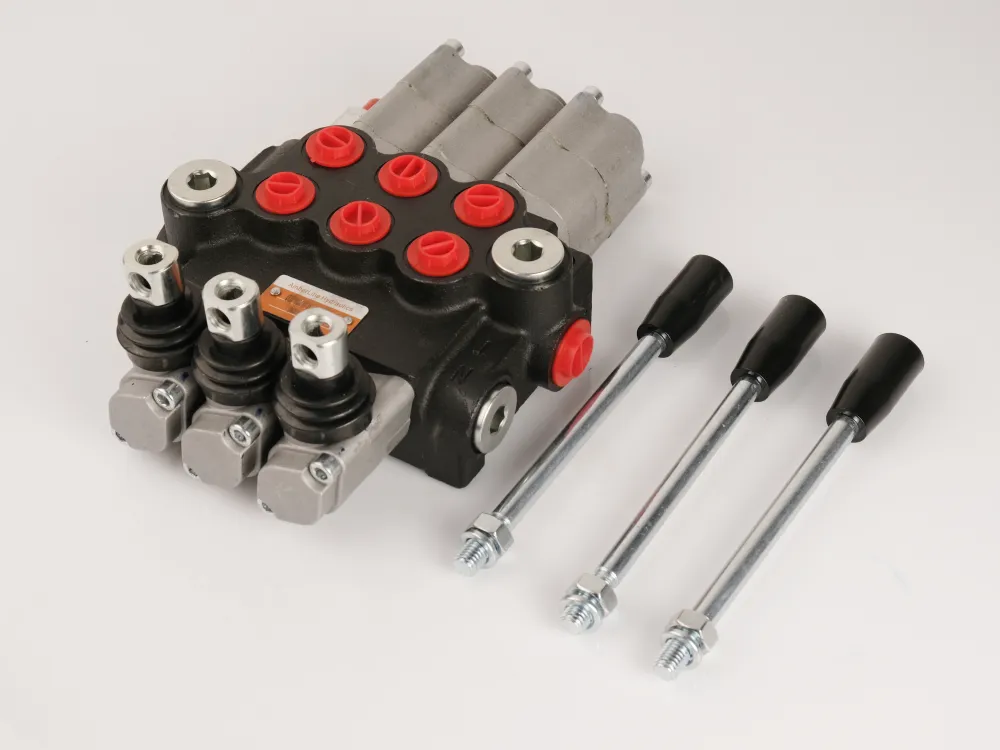 03P40K16K16K16GKZ1-20