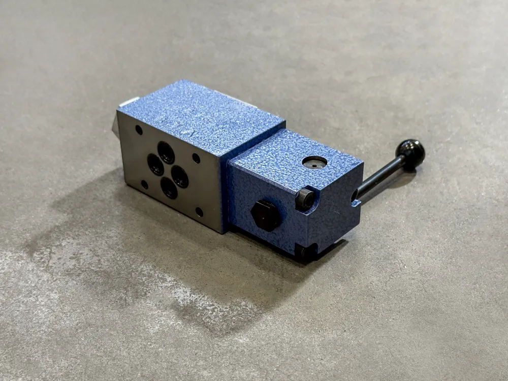 4WMM6-G-32