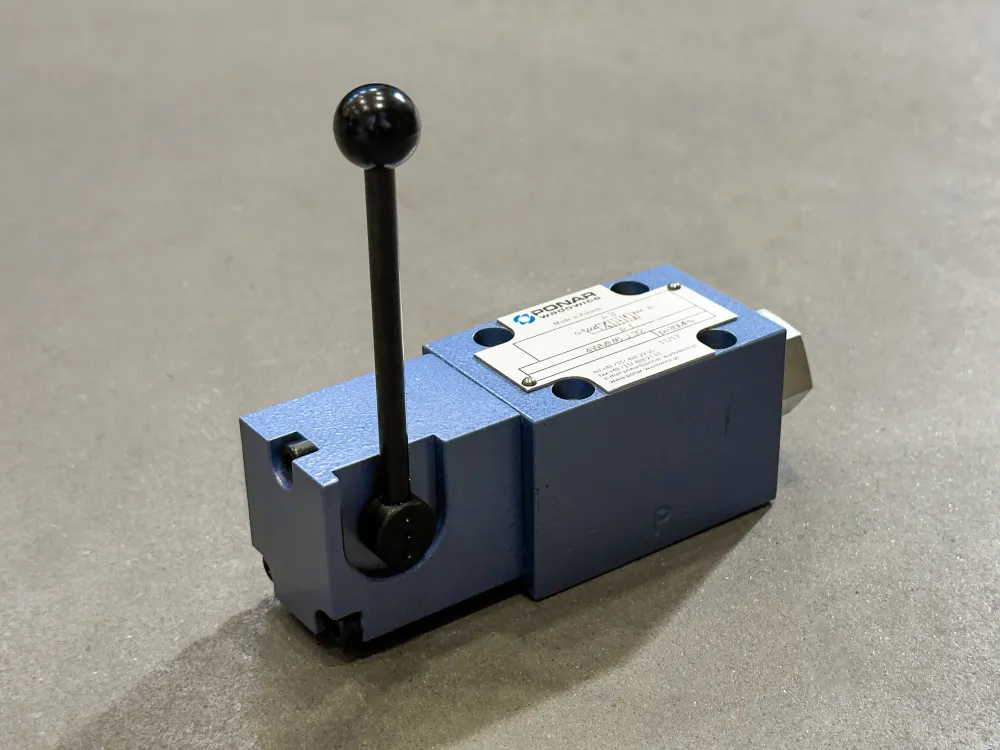 4WMM6-J-32