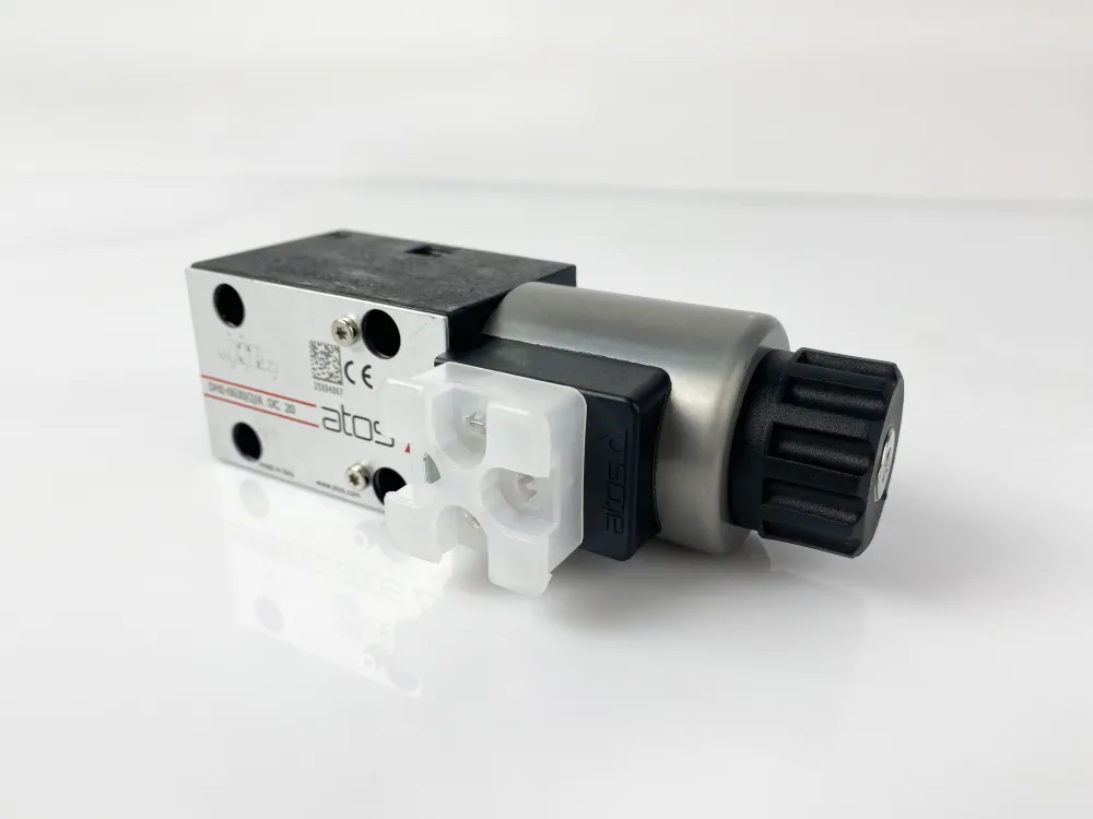 DHE-0630/2A-X 24DC 20