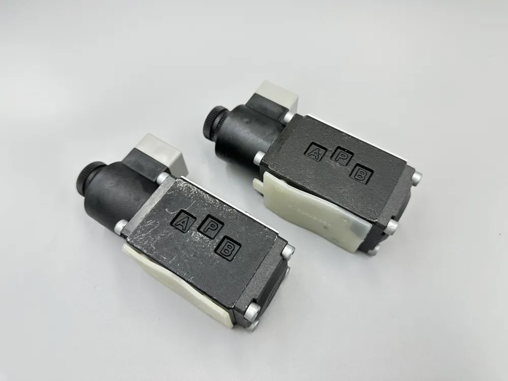 DHI-061/2-X 24DC