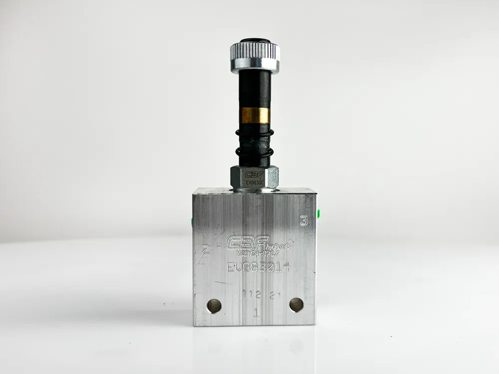EV083014