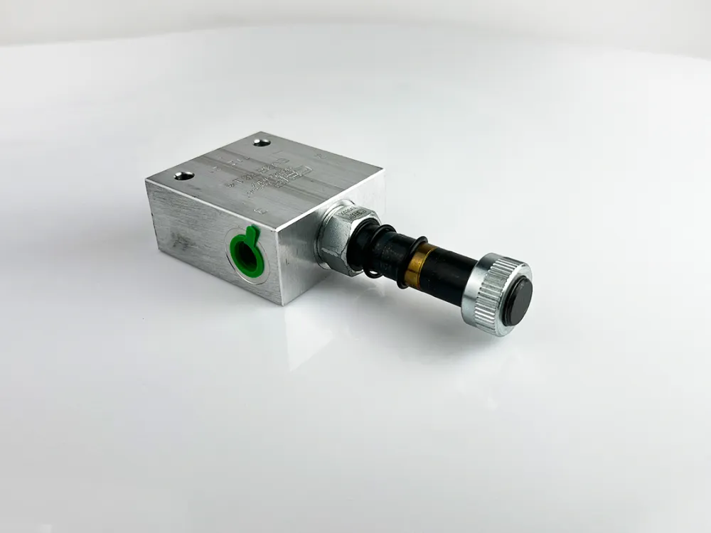 EV083014